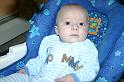 Picture 5484